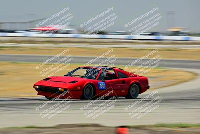 media/May-24-2025-Turn8 Trackdays (Sat) [[034586b55d]]/5 Inter 1/Session 3 (Sweeper)/